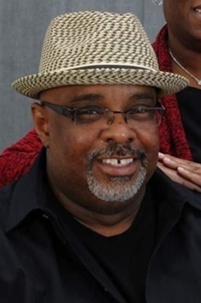 Ohio University and WOUB experience changed career direction for Skip